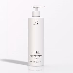 Molecular Repair Shampoo