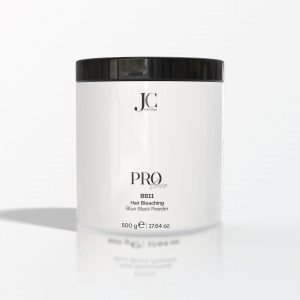 Pudră Decolorantă Pro Line - BLACK BB11