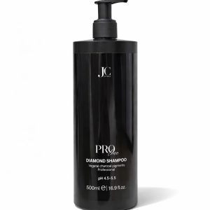 DIAMOND SHAMPOO 500 ML